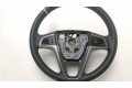 Volant Hyundai i20 (PB PBT) 2013 561101J820RY  