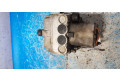 Jednotka ABS 0265220004, 0265220004   Mercedes-Benz Vito Viano W638 1998