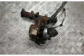 Рулевая рейка  Турбина 03G253019J, 50117375   Volkswagen Touran I 2003 - 2010 года