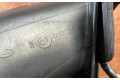 Зеркало (управляемое электричеством) E1010836, 076014   Volkswagen Golf Plus   