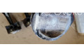  Поршень с шатуном CTU CTUD 06E107066DM, R6EH  Audi Q5 SQ5  