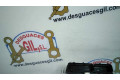 Řídící jednotka 3911002420, 44436   Hyundai Getz 2002