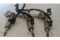 Форсунка J1BG9F593AA, 0261555272    Ford Focus для бензинового двигателя m1da 1