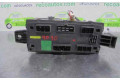 Модуль управления BSM 91800M2301   KIA Joice    