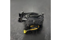 Подрулевой шлейф SRS D65166CS0   Mazda 2