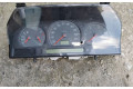 Přístrojová deska  Volvo S70  V70  V70 XC 1997 9168138  