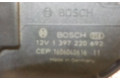 Моторчик дворников 8W1955023A, 8W1955119    Audi A4 Allroad B9