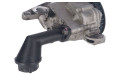 Переключатель дворников 05L115103F   Volkswagen Golf VIII