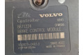Блок АБС 8671224, 10092504033   Volvo  XC70  2001-2004 года