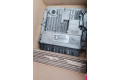 Řídící jednotka 0261S14655, 06M907309D   Audi A5 2019