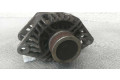 Блок предохранителей 46782213   Fiat Doblo 2004