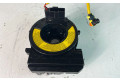 Подрулевой шлейф SRS 934903R311   Hyundai i40