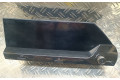 Дисплей    9840456480, 20201119   Citroen C4 III e-C4
