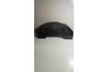 Панель приборов 4D0919033, 110008639016   Audi A8 S8 D2 4D       
