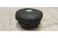 Подушка безопасности водителя 8077431   BMW 3 G20 G21