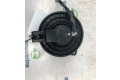 Вентилятор печки    HB111KR2200, 8727001790   Mazda CX-3