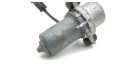 Čerpadlo oleje 6857405, 86422811   BMW i3   IB1P23M0