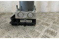 Jednotka ABS 589201H300   KIA Ceed 