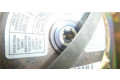 Подушка безопасности водителя EAYSX3UAA0, EAYSX3UAA0   Tata Indica Vista II