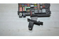 Блок предохранителей A1645403372   Mercedes-Benz R W251    