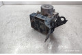 Jednotka ABS 476604CC2A   Nissan X-Trail T32 2016