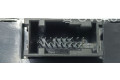 Блок управления 9833644180   Peugeot 5008