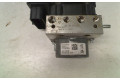 Jednotka ABS 9811708480, 9811708480   Peugeot 308 2015