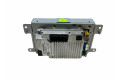 Дисплей    LR3T14G370BCD, GR26LR3T14G370BCD   Ford Mustang VI