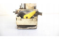 Jednotka ABS 100970-11533   Citroen C2 2008