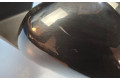 Zpětné zrcátko  Volkswagen Caddy 2021  2K7857501, 2K7857501AP  