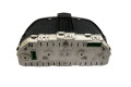 Панель приборов 30623464, 03W23D3   Volvo S40       