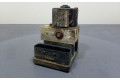 Jednotka ABS 8200159837, 8200159837   Renault Espace -  Grand espace IV 2004