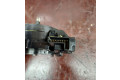 Подрулевой шлейф SRS 1K0959653C   Volkswagen Touran I