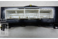 Блок управления климат-контролем 559002J130, 1464309535   Toyota Previa (XR30, XR40) II