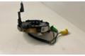 Подрулевой шлейф SRS A1714640518   Mercedes-Benz E W211