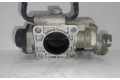 Дроссель 351000230, MIKUNI   Hyundai Atos Prime