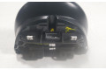 Панель приборов 682503093R   Renault Twizy       