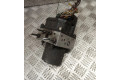 Jednotka ABS 0265800001   Rover 75 2001