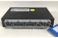 Блок управления 4G0907376   Audi RS7 C7