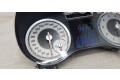 Přístrojová deska  Mercedes-Benz A W176 2012 A1769008901, A1729027704  