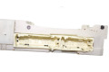 Блок предохранителей 8273048J40   Lexus RX 330 - 350 - 400H    