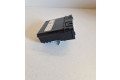 Блок управления 274473NL0A, MB1778000371   Nissan Leaf II (ZE1)