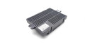 Блок подушек безопасности 9116254, 531098838   BMW 6 E63 E64