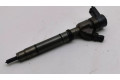 Vstřikovač 338002A800, 0445110411   Hyundai i40  pro naftový motor 1.7  