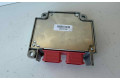 Блок подушек безопасности 103222400B   Tesla Model S