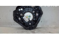 Подушка безопасности водителя 735590812   Fiat Bravo