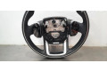 Volant Land Rover Evoque I 2020 LR115724  