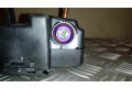 Подушка безопасности в сиденье AM51R611D10AE   Ford Focus