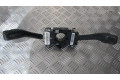 Подрулевой переключатель 8L0953513G   Seat Toledo II (1M)