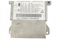 Блок подушек безопасности A2049013702   Mercedes-Benz GLK (X204)